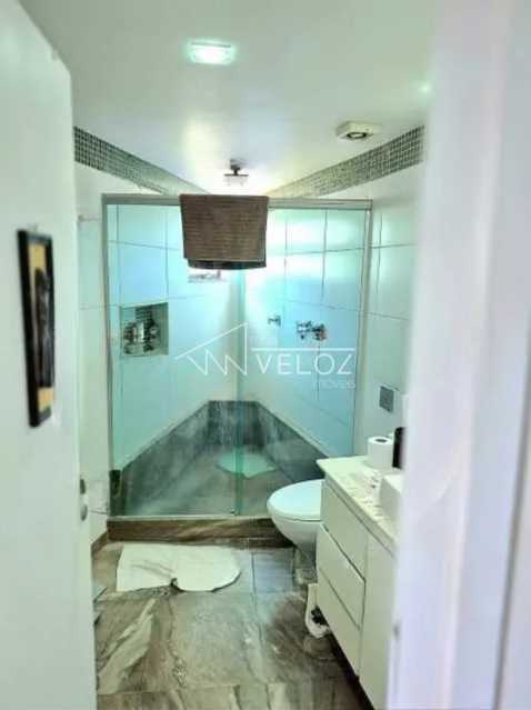 Apartamento, 3 quartos, 134 m² - Foto 1