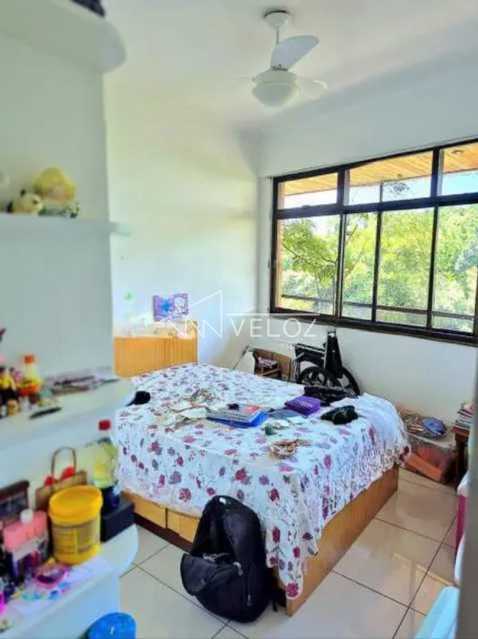 Apartamento, 3 quartos, 134 m² - Foto 7