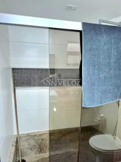 Apartamento, 3 quartos, 134 m² - Foto 19
