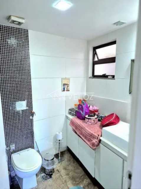 Apartamento, 3 quartos, 134 m² - Foto 13