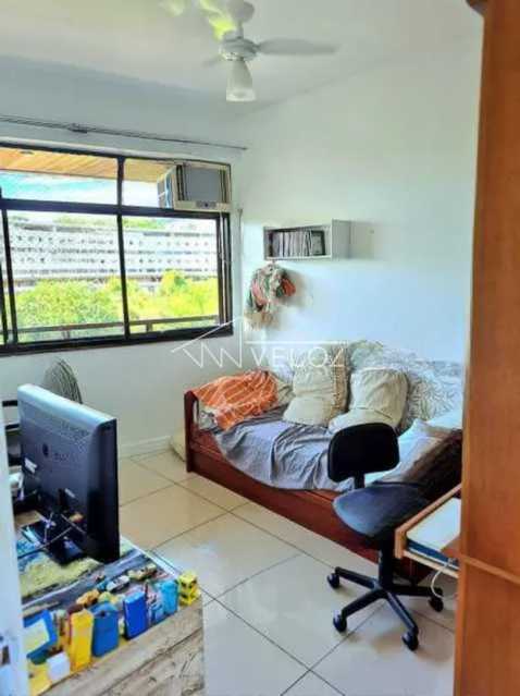 Apartamento, 3 quartos, 134 m² - Foto 20