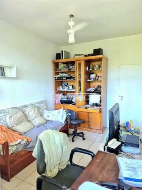 Apartamento, 3 quartos, 134 m² - Foto 4