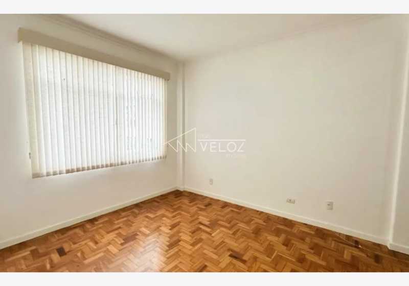 Apartamento à venda, 37m² - Foto 1