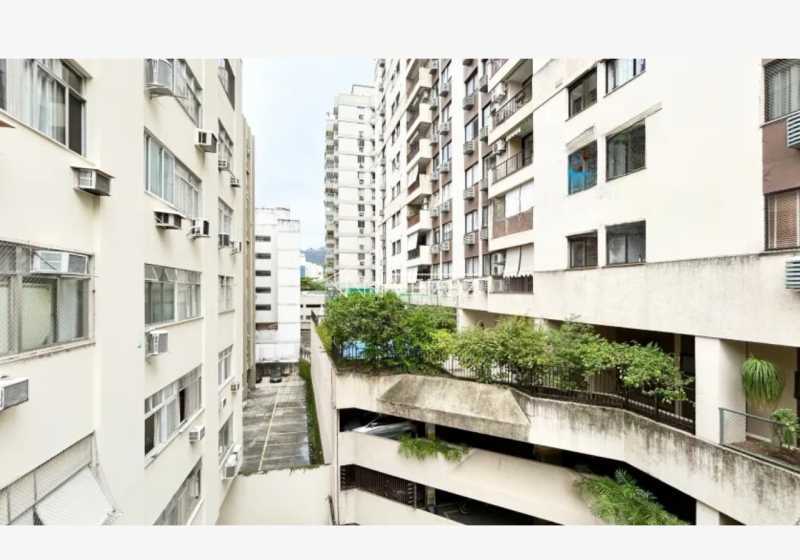 Apartamento à venda, 37m² - Foto 21