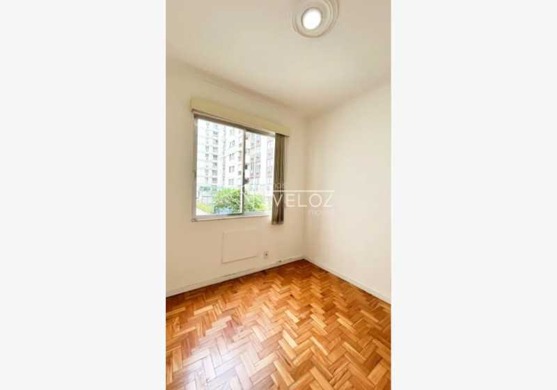 Apartamento à venda, 37m² - Foto 10