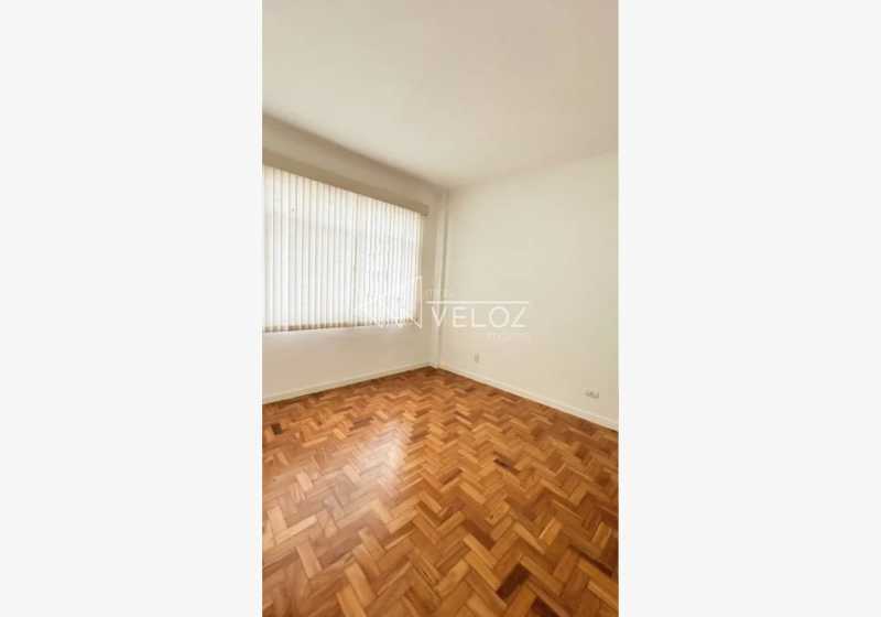 Apartamento à venda, 37m² - Foto 8