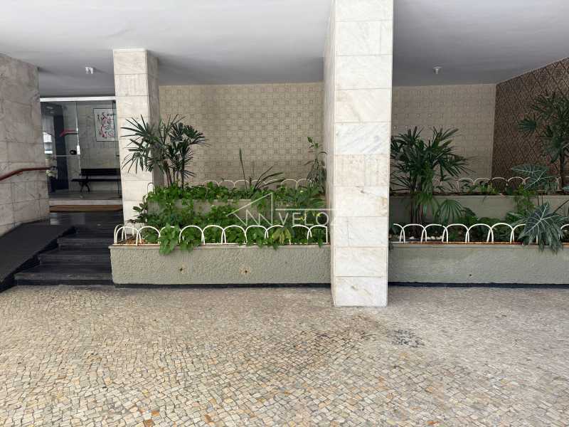 Apartamento, 2 quartos, 103 m² - Foto 27