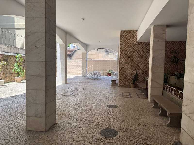 Apartamento, 2 quartos, 103 m² - Foto 7