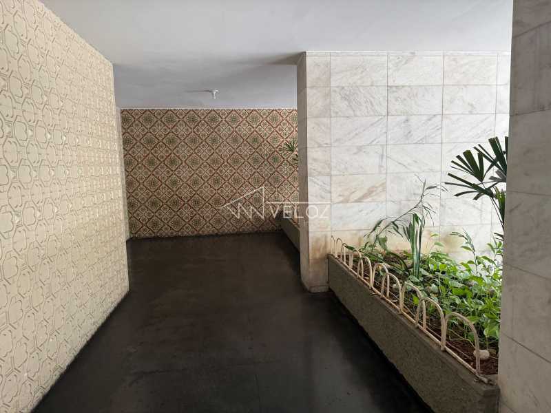 Apartamento, 2 quartos, 103 m² - Foto 24
