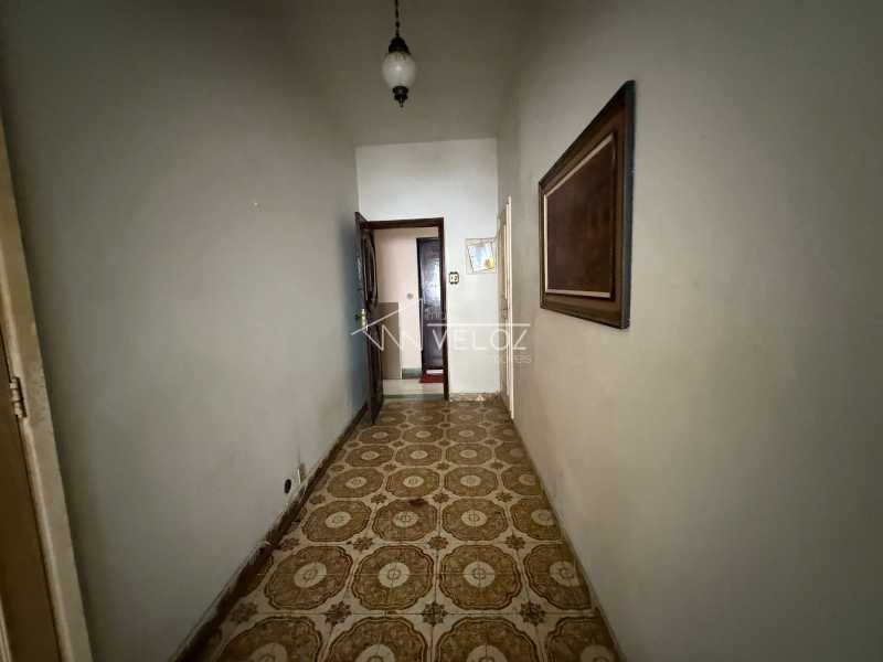 Apartamento, 2 quartos, 103 m² - Foto 21