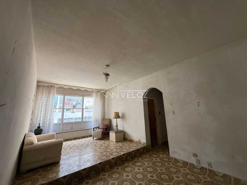 Apartamento, 2 quartos, 103 m² - Foto 16