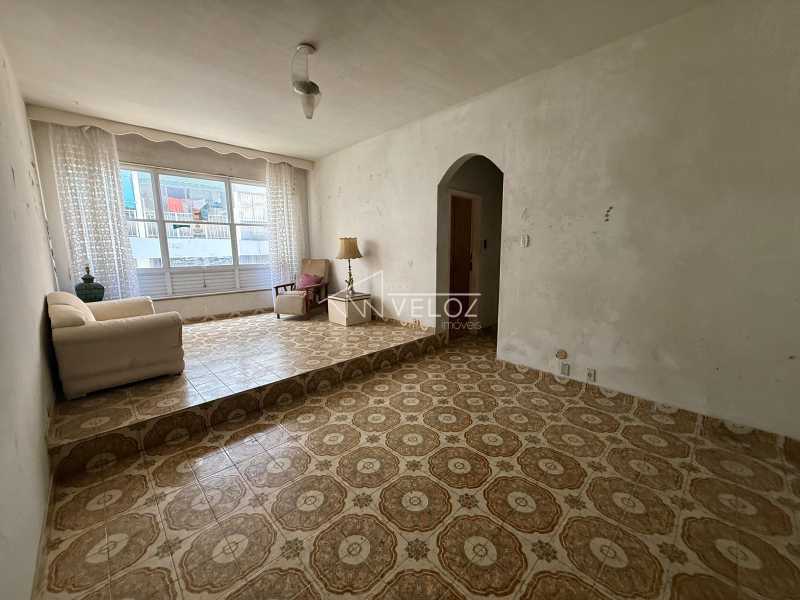 Apartamento, 2 quartos, 103 m² - Foto 30