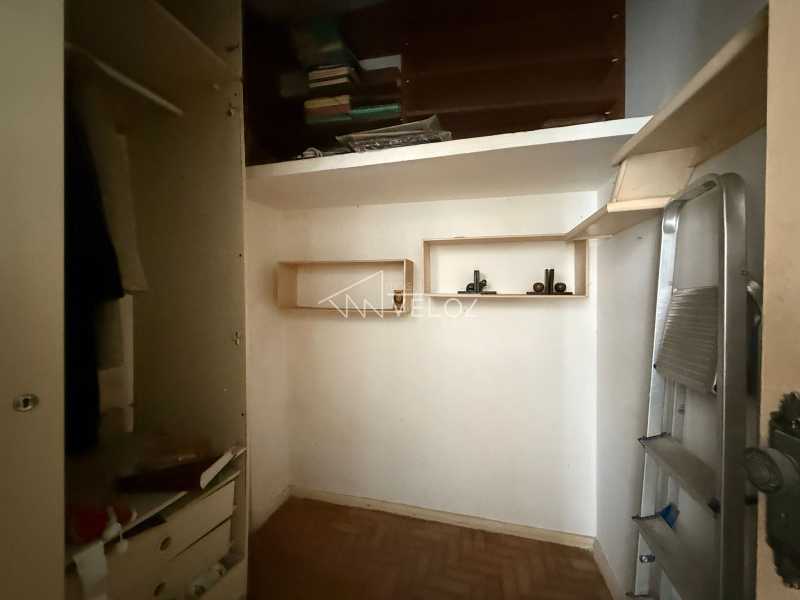 Apartamento, 2 quartos, 103 m² - Foto 11
