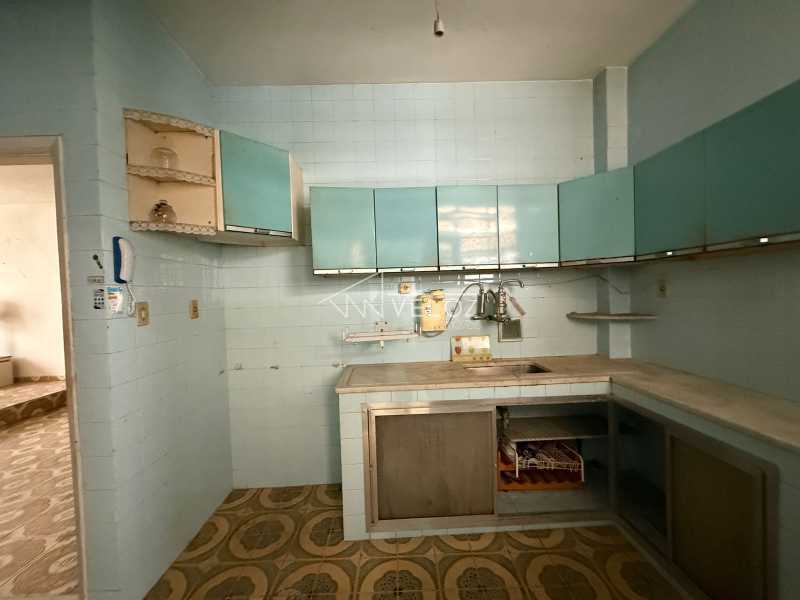 Apartamento, 2 quartos, 103 m² - Foto 15