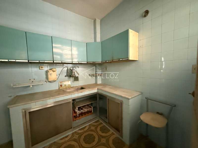Apartamento, 2 quartos, 103 m² - Foto 10
