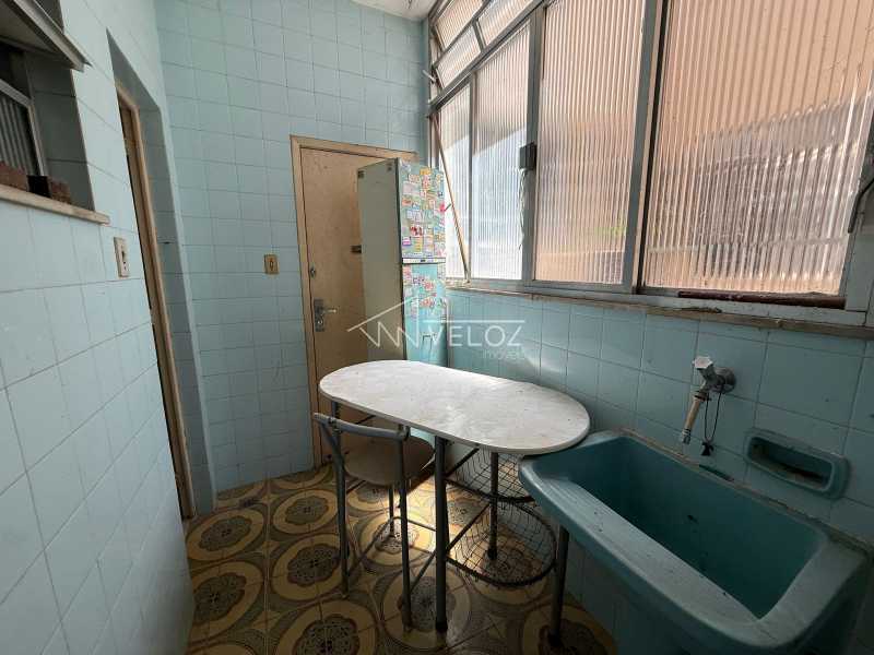Apartamento, 2 quartos, 103 m² - Foto 28