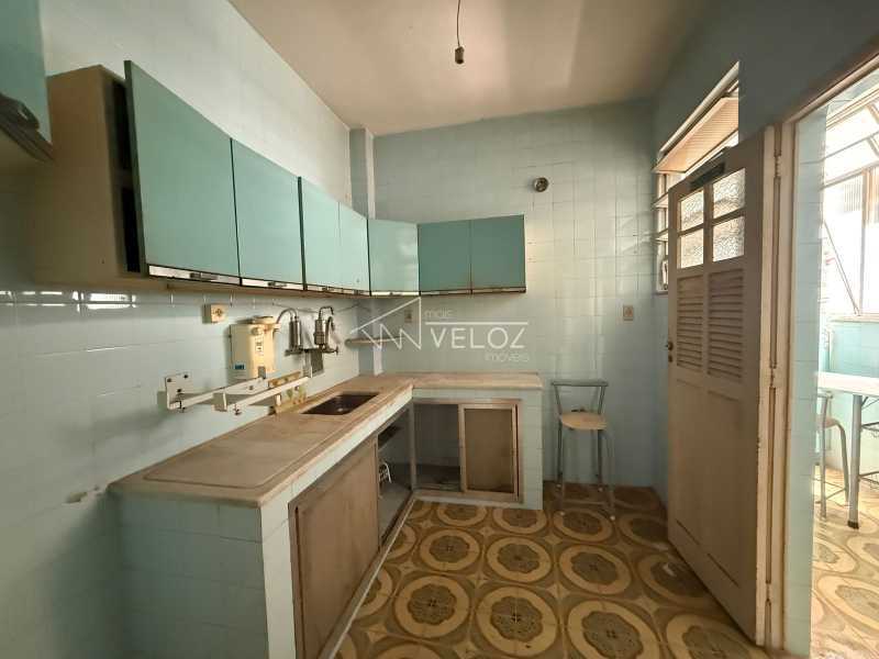 Apartamento, 2 quartos, 103 m² - Foto 14