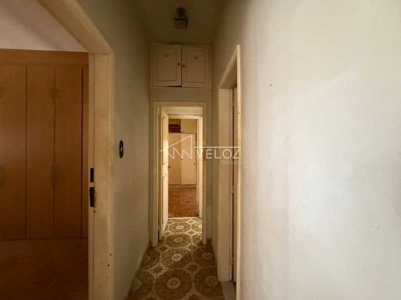 Apartamento, 2 quartos, 103 m² - Foto 22