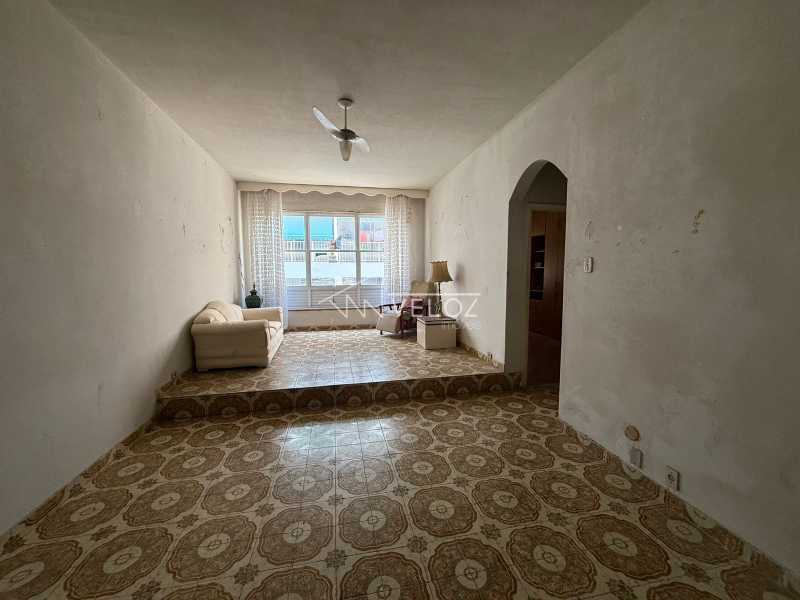 Apartamento, 2 quartos, 103 m² - Foto 5