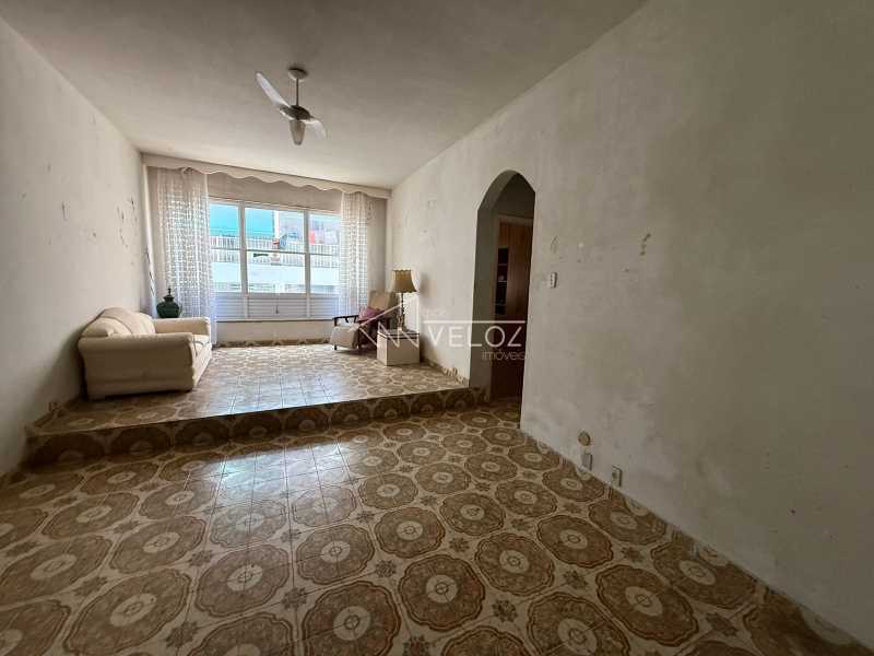 Apartamento, 2 quartos, 103 m² - Foto 17