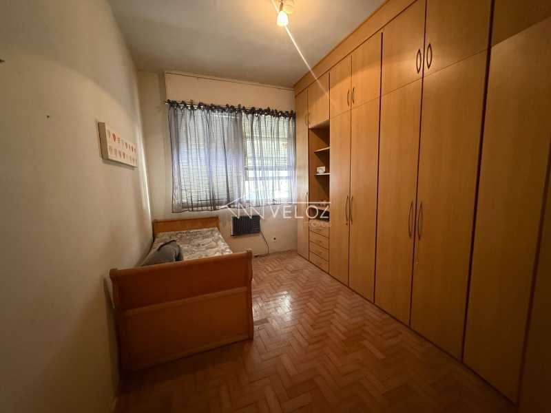 Apartamento, 2 quartos, 103 m² - Foto 19