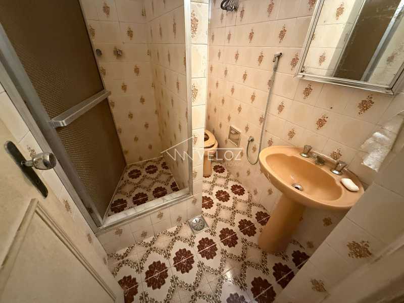Apartamento, 2 quartos, 103 m² - Foto 1