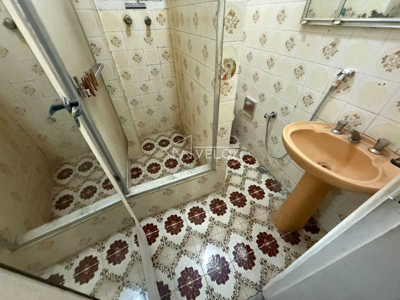 Apartamento, 2 quartos, 103 m² - Foto 3