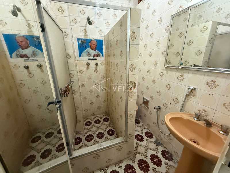 Apartamento, 2 quartos, 103 m² - Foto 23