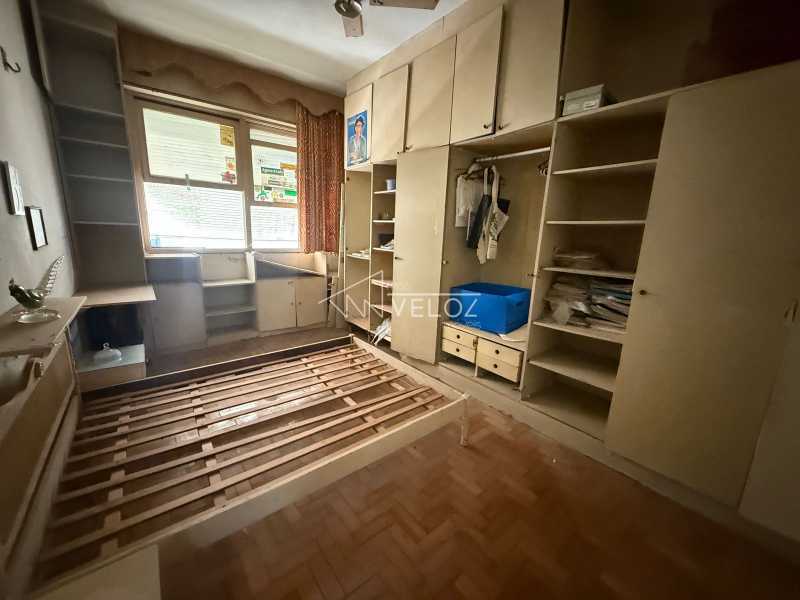 Apartamento, 2 quartos, 103 m² - Foto 4