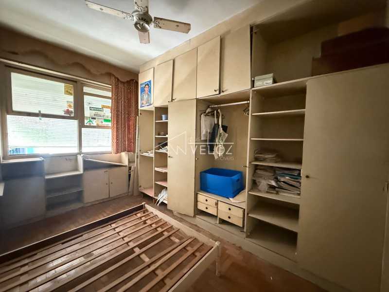 Apartamento, 2 quartos, 103 m² - Foto 18