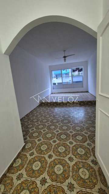 Apartamento, 2 quartos, 103 m² - Foto 26