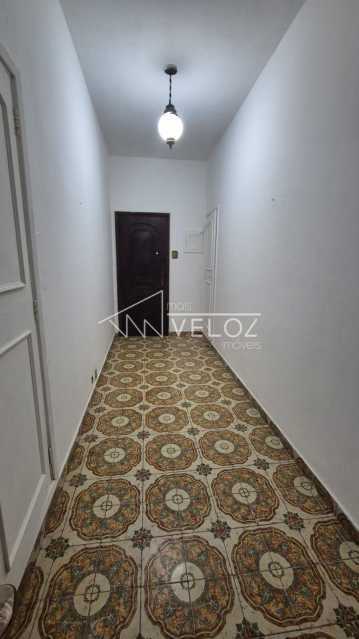 Apartamento, 2 quartos, 103 m² - Foto 6