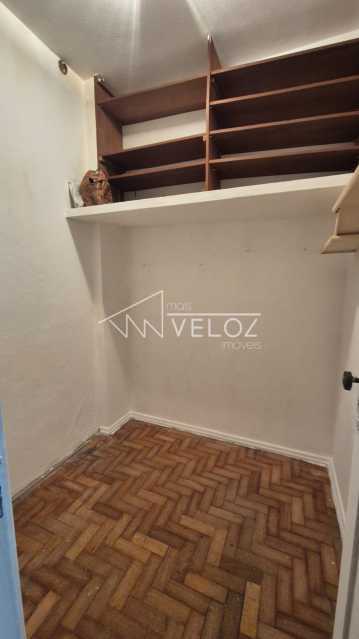 Apartamento, 2 quartos, 103 m² - Foto 8