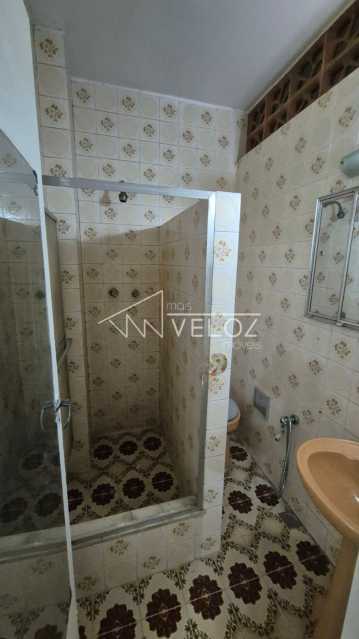 Apartamento, 2 quartos, 103 m² - Foto 29