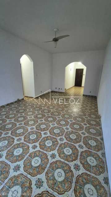 Apartamento, 2 quartos, 103 m² - Foto 9