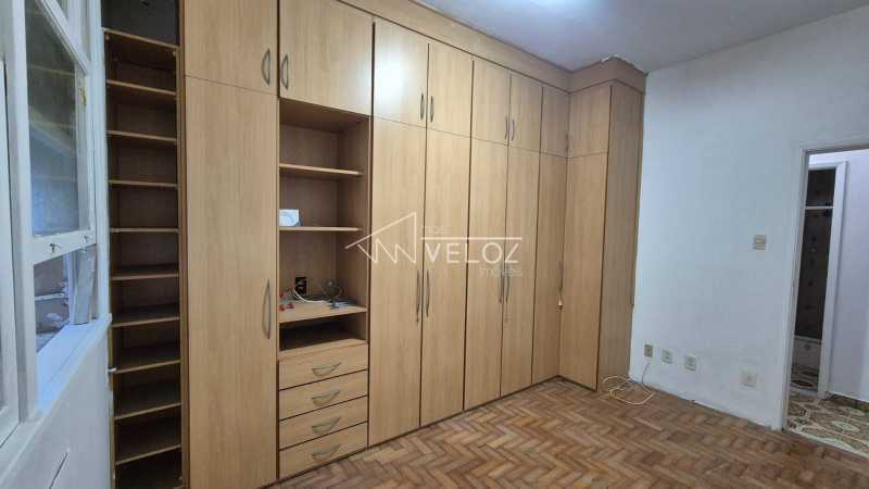 Apartamento, 2 quartos, 103 m² - Foto 20