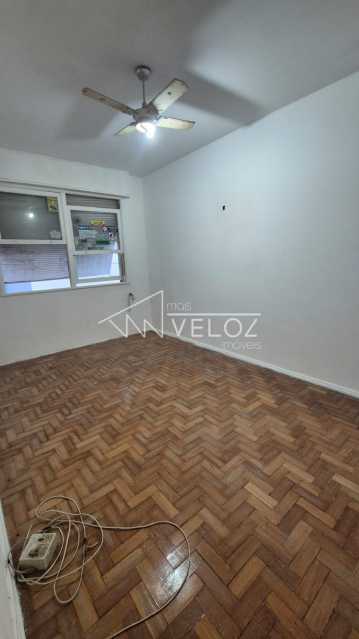 Apartamento, 2 quartos, 103 m² - Foto 25