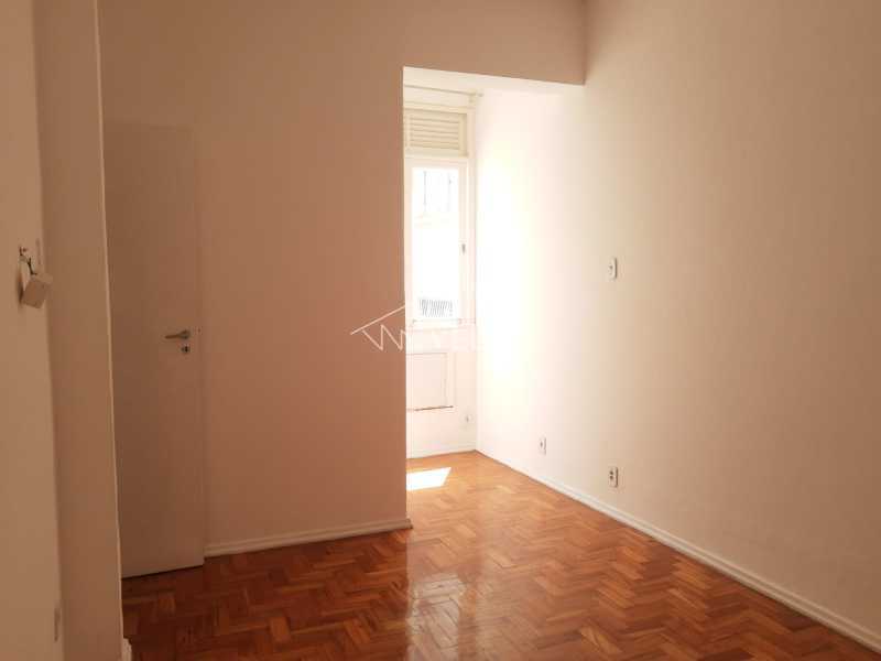 Apartamento, 2 quartos, 72 m² - Foto 5