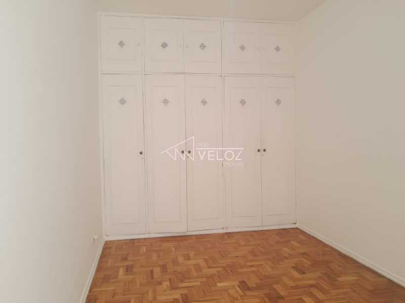 Apartamento, 2 quartos, 72 m² - Foto 18