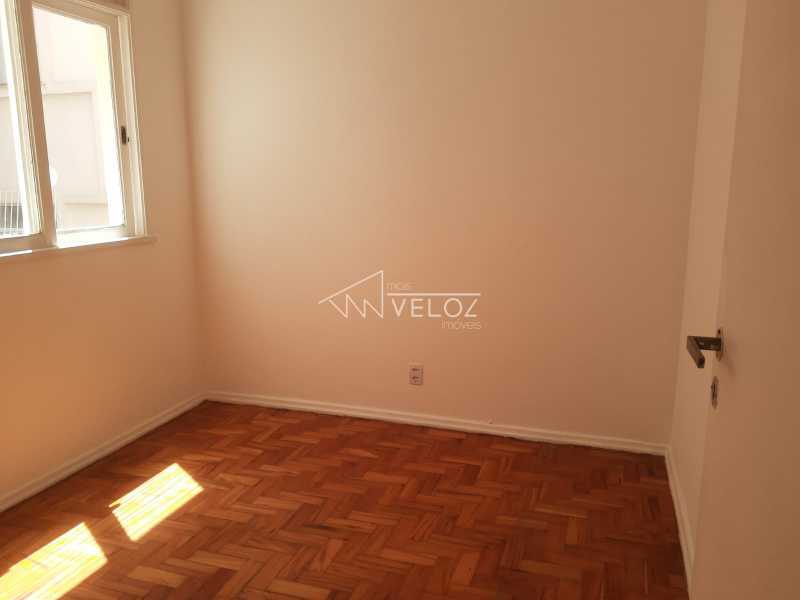 Apartamento, 2 quartos, 72 m² - Foto 2