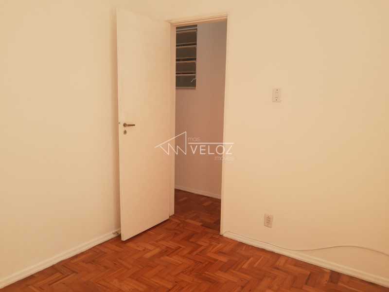 Apartamento, 2 quartos, 72 m² - Foto 13