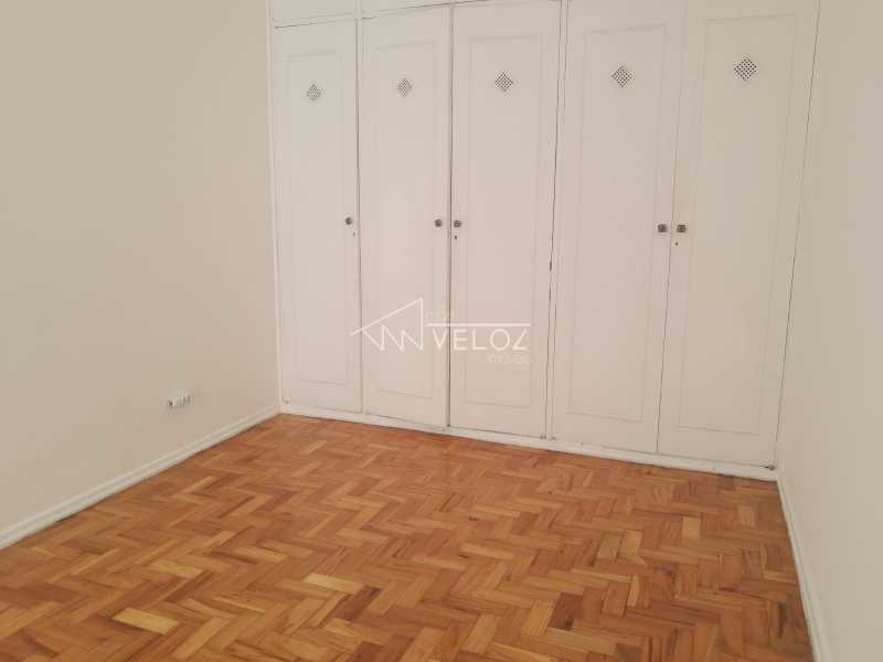 Apartamento, 2 quartos, 72 m² - Foto 9