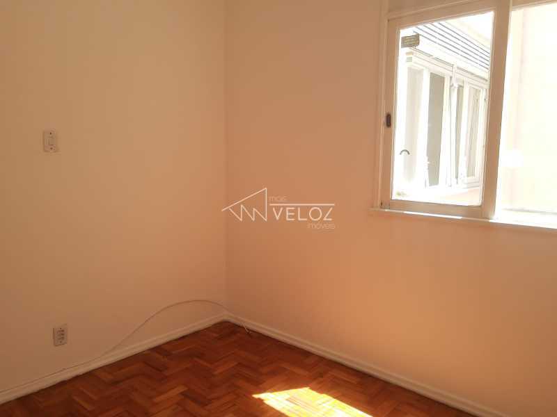 Apartamento, 2 quartos, 72 m² - Foto 10