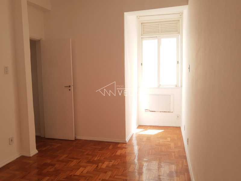 Apartamento, 2 quartos, 72 m² - Foto 6