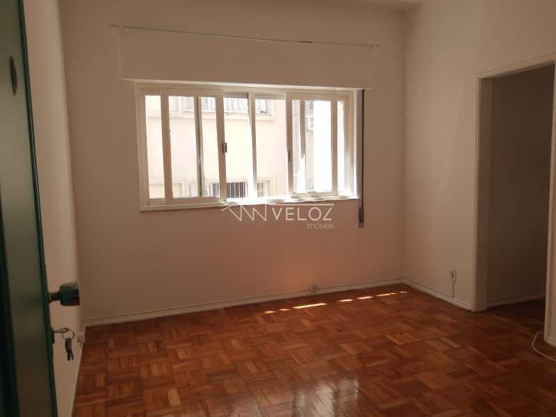 Apartamento, 2 quartos, 72 m² - Foto 14
