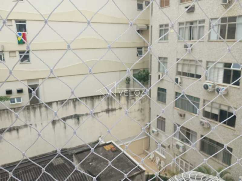 Apartamento, 2 quartos, 75 m² - Foto 3