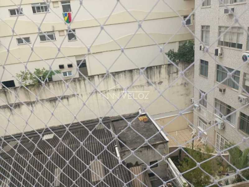 Apartamento, 2 quartos, 75 m² - Foto 17