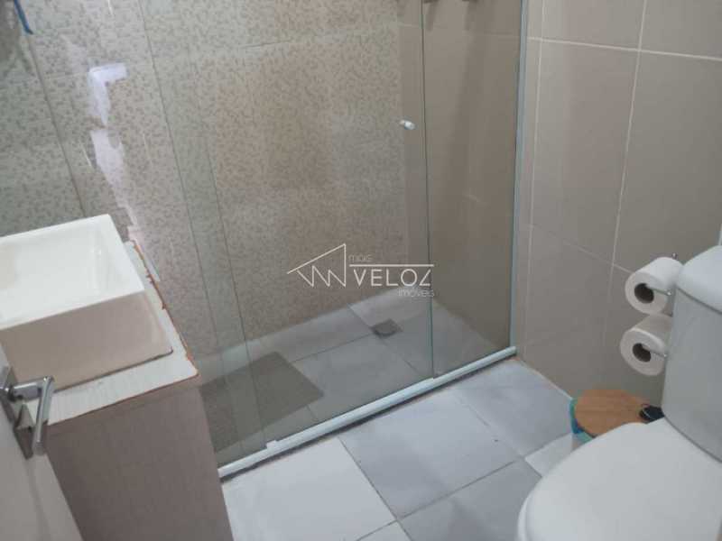 Apartamento, 2 quartos, 75 m² - Foto 25