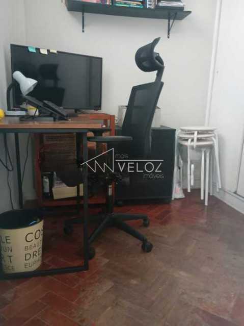 Apartamento, 2 quartos, 75 m² - Foto 10