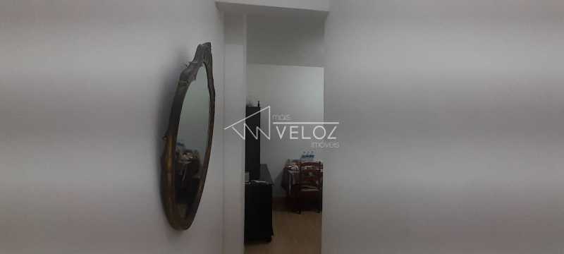 Apartamento, 2 quartos, 73 m² - Foto 6